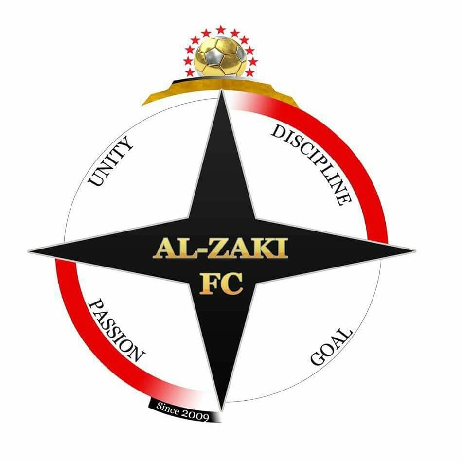 The Crest